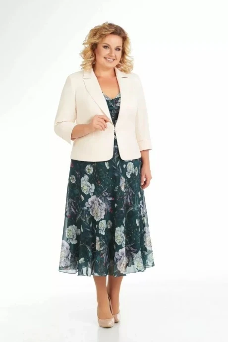 СлавияЭлит 166-2