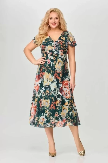 СлавияЭлит 166-2