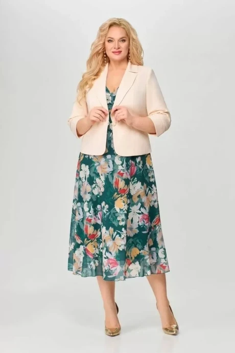 СлавияЭлит 166-2