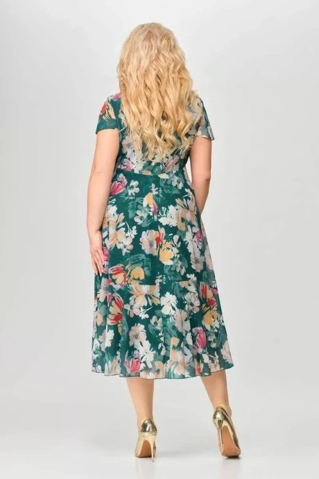 СлавияЭлит 166-2