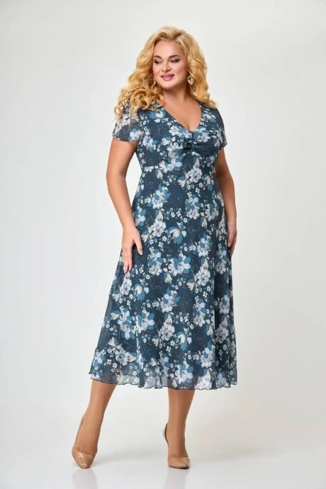 СлавияЭлит 166-2