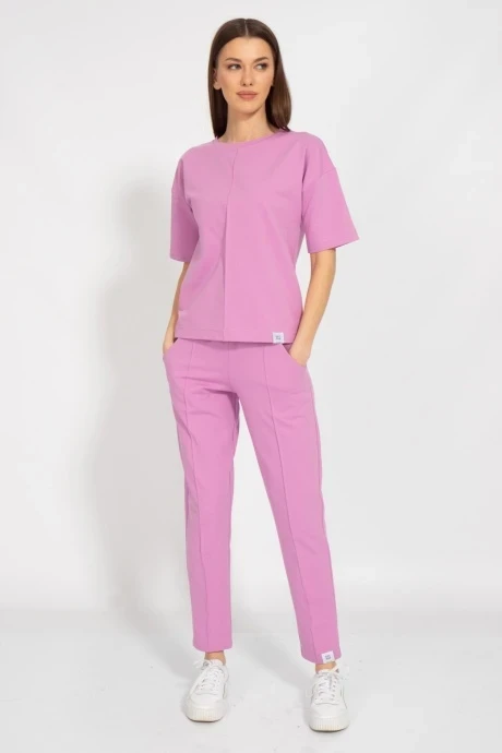 Kivviwear 40363040.05