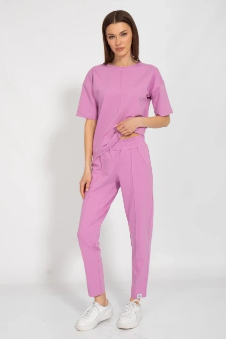 Kivviwear 40363040.05