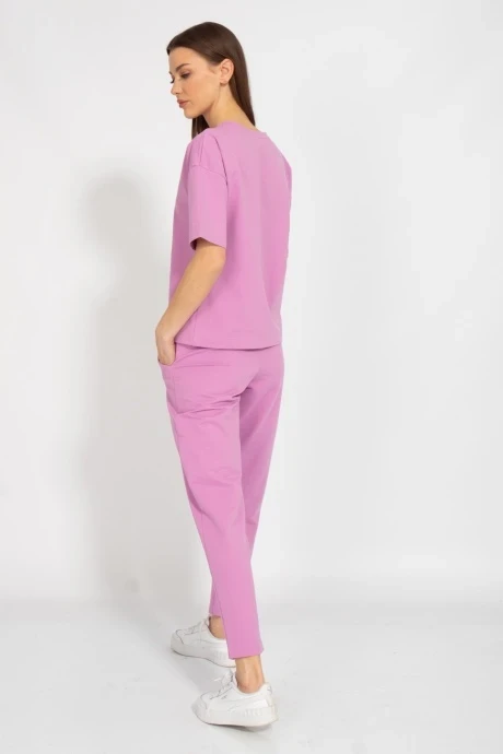 Kivviwear 40363040.05