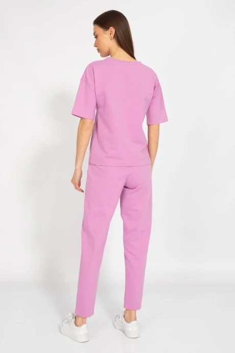 Kivviwear 40363040.05