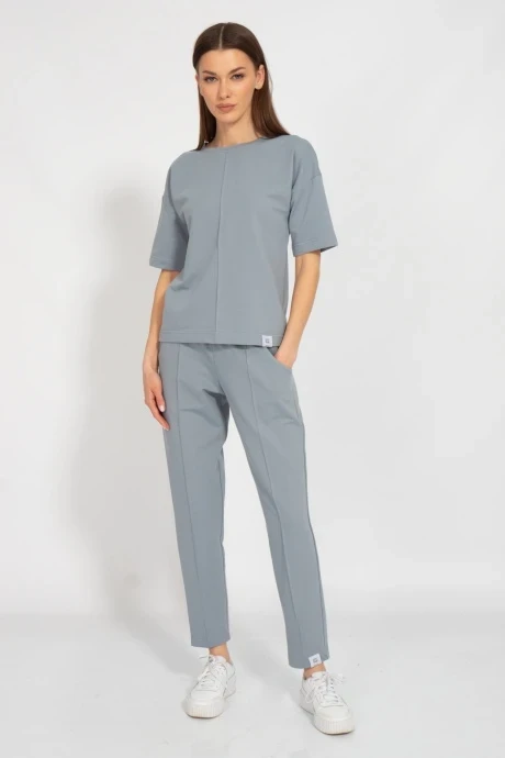 Kivviwear 40363040.06