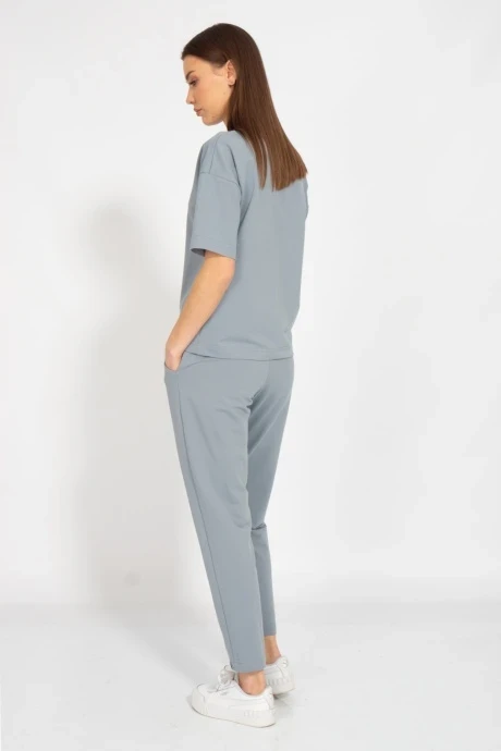 Kivviwear 40363040.06