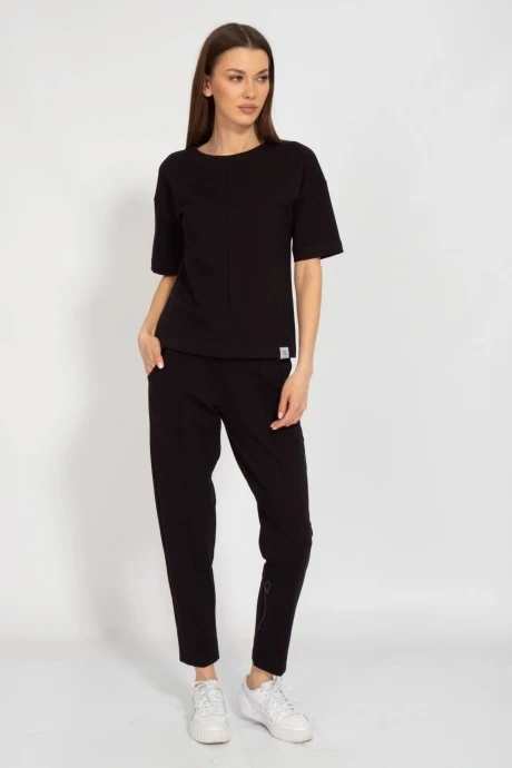 Kivviwear 40363040.07