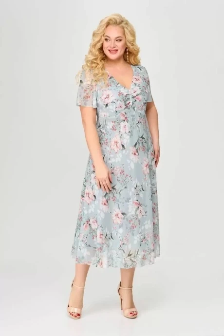 СлавияЭлит М428-1