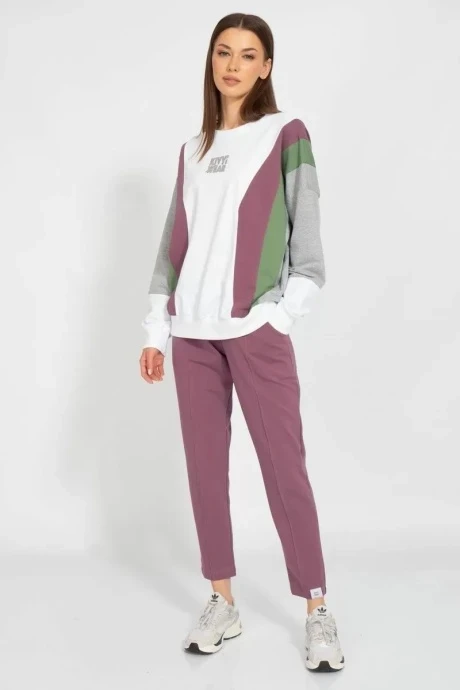 Kivviwear 31063109.01