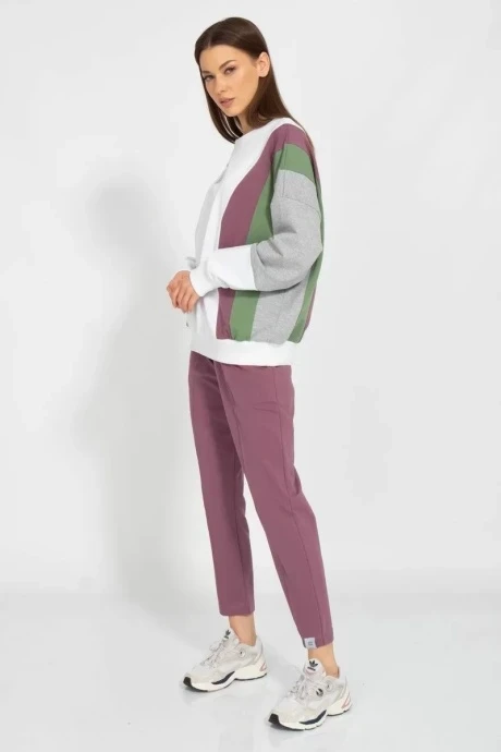 Kivviwear 31063109.01