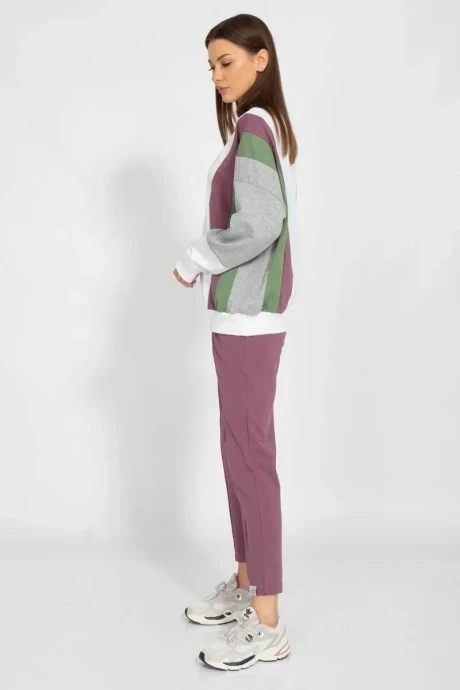 Kivviwear 31063109.01