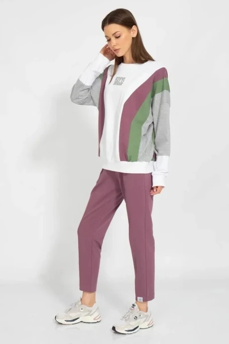 Kivviwear 31063109.01