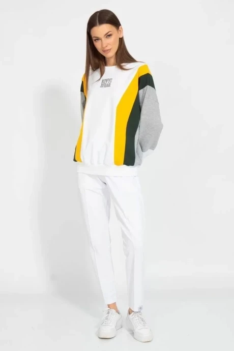 Kivviwear 31063109.02