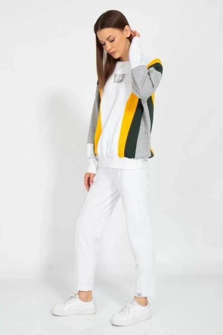 Kivviwear 31063109.02