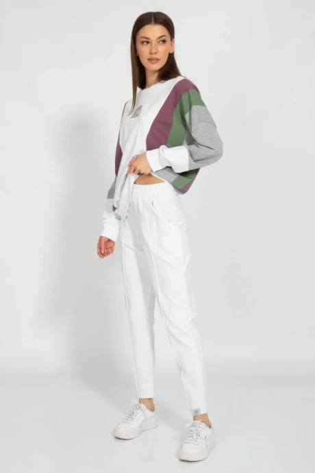 Kivviwear 31063109.03