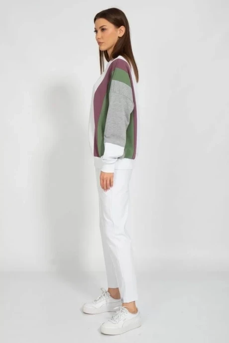 Kivviwear 31063109.03