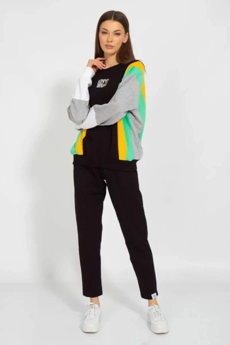 Kivviwear 31063109.04