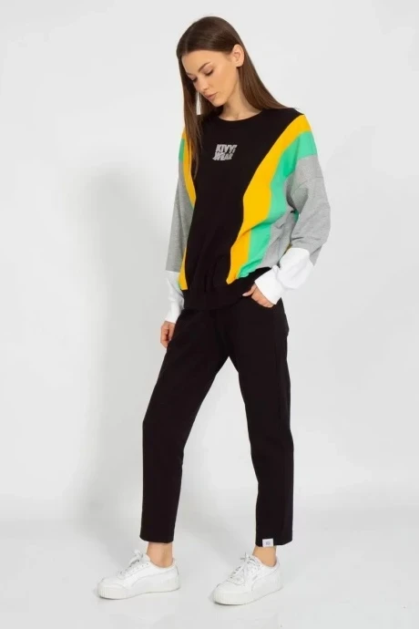 Kivviwear 31063109.04