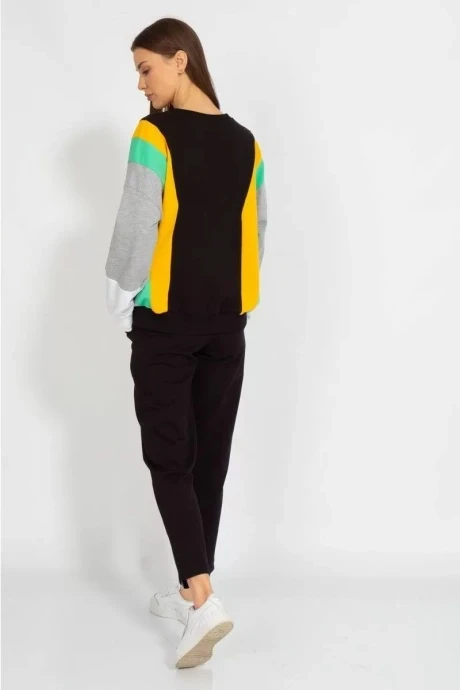 Kivviwear 31063109.04