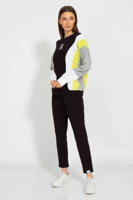 Kivviwear 31063109.05