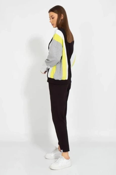 Kivviwear 31063109.05