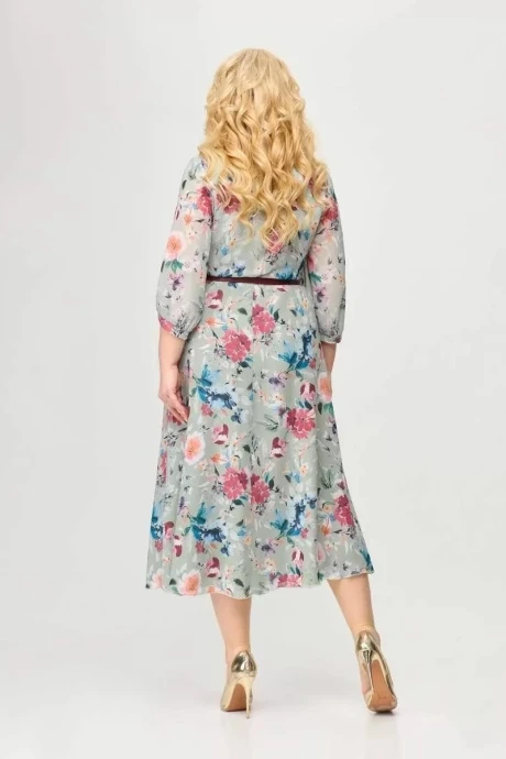 СлавияЭлит М511