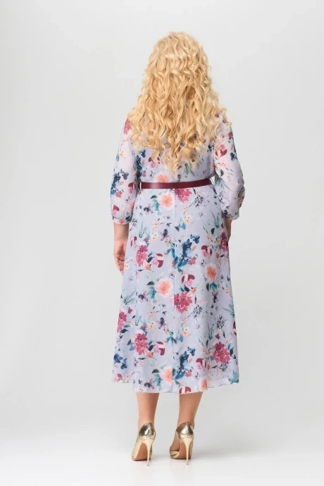 СлавияЭлит М511