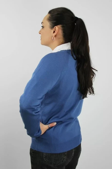 Полесье С2555-21 1С8688-Д43