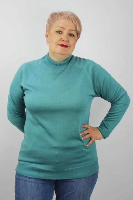 Полесье С3316-155С1754-Д43