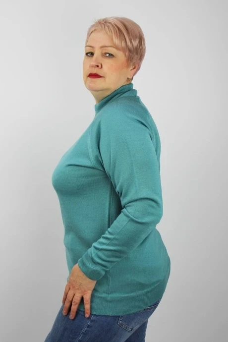 Полесье С3316-155С1754-Д43