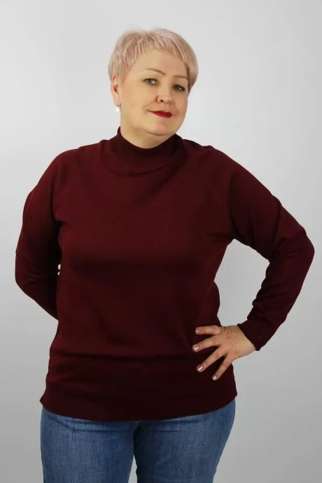 Полесье С3316-155С1754-Д43