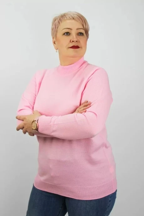 Полесье С3316-15 5С1754-Д43