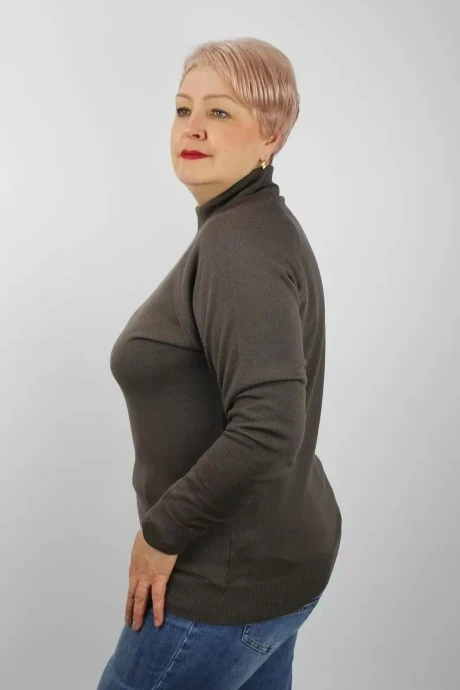 Полесье С3316-155С1754-Д43