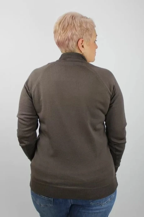 Полесье С3316-15 5С1754-Д43