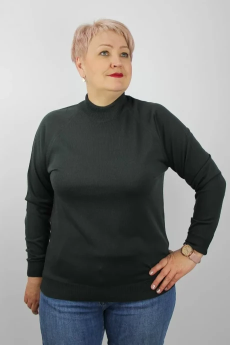 Полесье С3316-15 5С1754-Д43