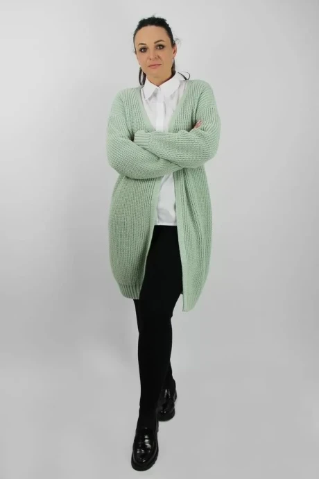 Полесье С7785-189С8523-Д43