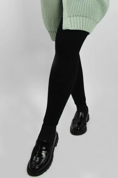 Полесье С7785-189С8523-Д43