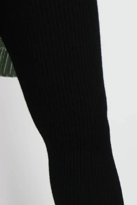 Полесье С7785-189С8523-Д43