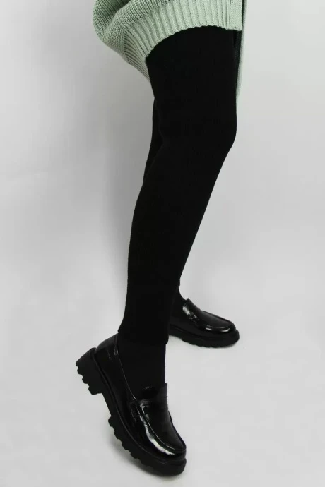 Полесье С7796-211С1315-Д43