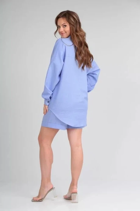Michel Chic 1332
