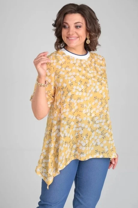 Michel Chic 1339