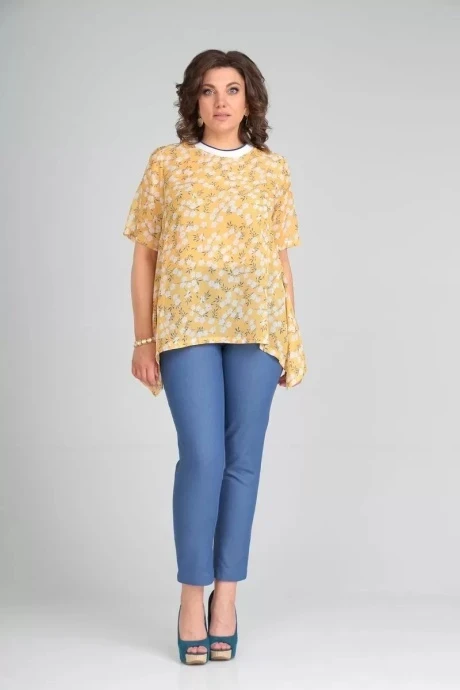 Michel Chic 1339