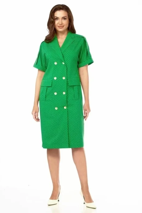 Vilena Fashion 912