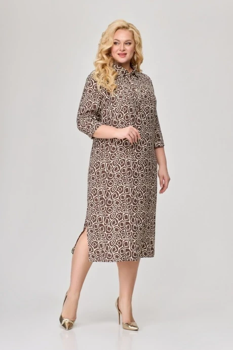 СлавияЭлит М414