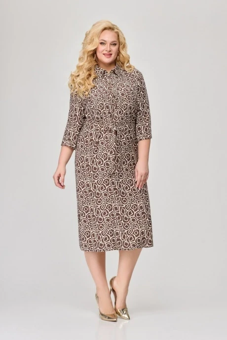 СлавияЭлит М414