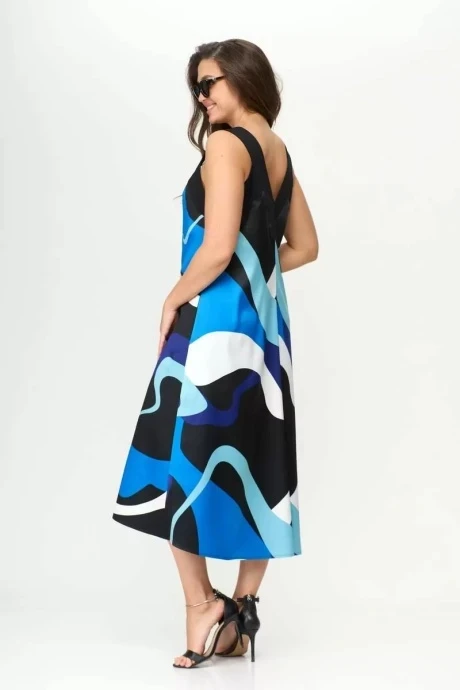 Карина Делюкс 1114