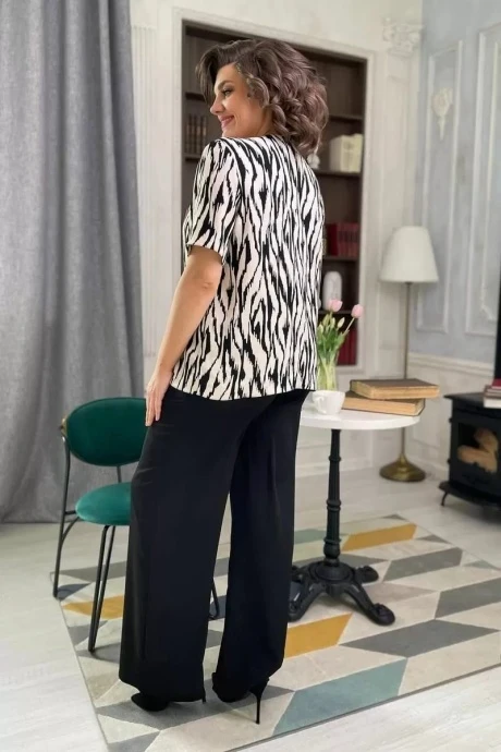 Rumoda 2129