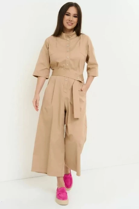 *Распродажа Магия Моды 2239