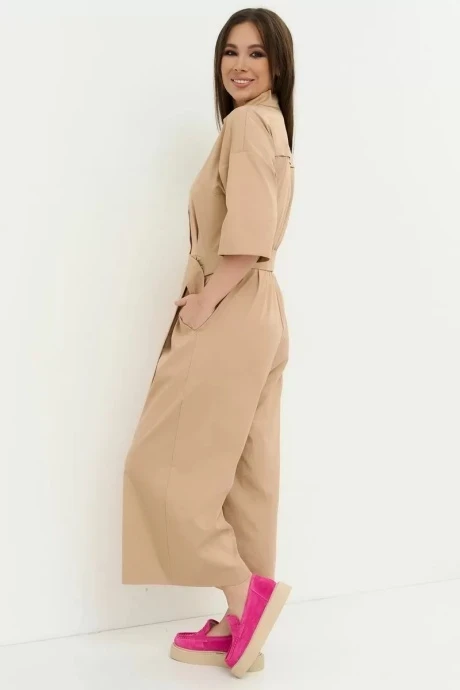 *Распродажа Магия Моды 2239